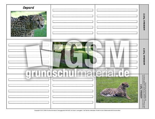 Leporello-Gepard-2-1-2.pdf
